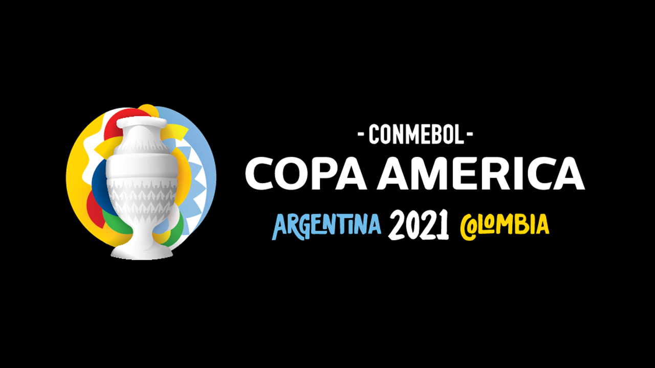 Conmebol reveló cronograma de partidos para Copa América ...