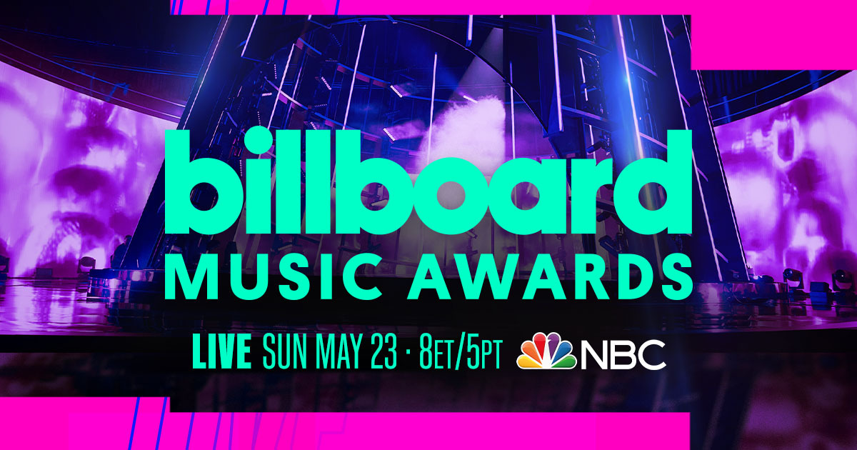 Cómo votar en los Billboard Music Awards 2021: conoce los ...