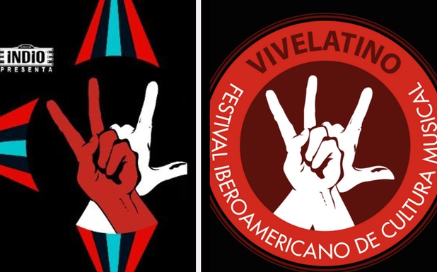 Regresa Vive Latino Anuncian Fechas Para El 2022 La Visión