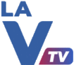 LA-V-tv-azul-degradado