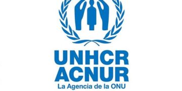 ACNUR/ONU