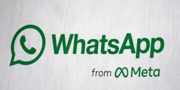 La compañía Meta estará probando nuevas opciones para optimizar el uso de WhatsApp (Créditos: Getty Images)