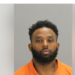Jornel Jamil Williams, arrestado por la muerte a tiros de su ex novia, Tonya White. (Crédito: Departamento de Policía del Condado de Clayton) (Suministrado)