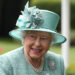 La reina Isabel II falleció el día de hoy en su palacio en Escocia (Créditos: Getty Images)