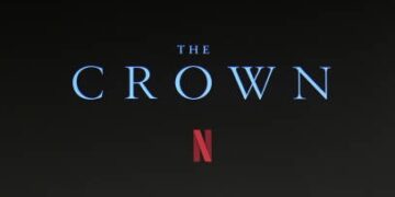 The Crown se ha posicionado como una de las producciones más exitosas de la plataforma de Streaming (Créditos: Getty Images)