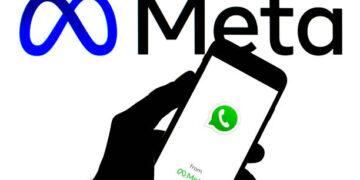 Meta tiene la intención de proteger a una de sus plataformas más exitosas, WhatsApp (Créditos: Getty Images)