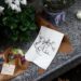 La comunidad parisina ha quedado conmocionada luego del descubrimiento del cuerpo de la menor (Créditos: AFP)