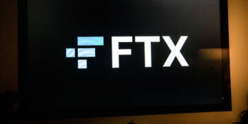 La caída de la plataforma FTX ha significado un gran daño contra el mercado de las criptomonedas (Créditos: Getty Images)