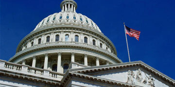 El Senado debatirá el proyecto de ley que fue aprobado por a Cámara de Representantes (Créditos: Getty Images)