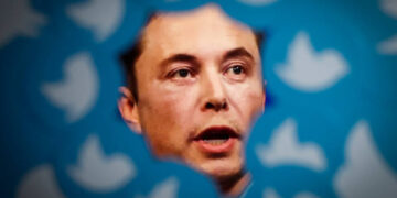 Después de haber despedido a un gran número de empleados, Elon Musk ha comenzado a aplicar nuevas normas de trabajo (Créditos: Getty Images)
