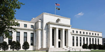 La Reserva Federal sigue modificando sus tasas de referencia para detener la inflación en Estados Unidos (Créditos: Getty Images)