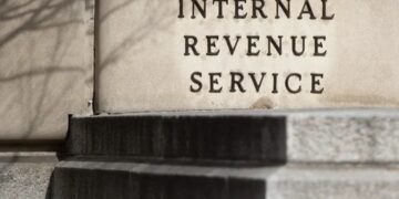La IRS decidió retrasar la aplicación del controvertido nuevo dispositivo de impuestos (Foto: Getty Images)