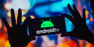 Los Android TV son una nueva gran opción para los usuarios (Créditos:  Getty Images)