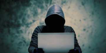 Un grupo de hackers chinos serían los responsables del robo de millones de dólares (Créditos: Getty Images/Referencial)