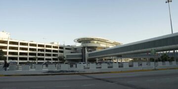 El aeropuerto de Miami tendrá disponibles 7 nuevos destinos internacionales (Créditos: Getty Images)