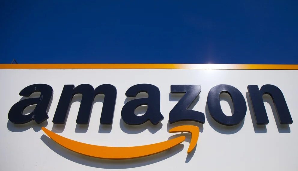 Amazon es la nueva empresa tecnológica que anuncia despidos masivos (Foto: AP)