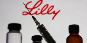 La compañía farmacéutica, Eli Lilly, presentó ante la FDA su solicitud para la aprobación de la ampliación del uso de sus fármaco (Foto: Getty Images)