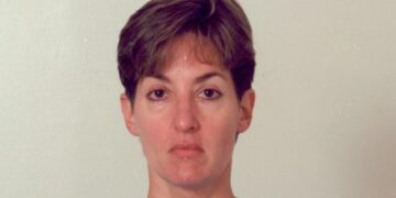 Ana Montes fue condenada en 2002 por haber espiado a favor de Cuba (Difusión)