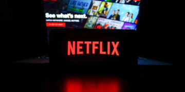 El objetivo de Netflix es acabar con el sistema de las cuentas compartidas  (Foto: Getty Images)