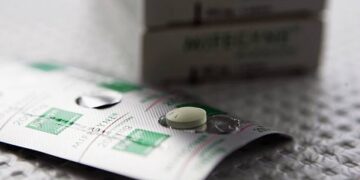 Desde este miércoles la ciudad de Nueva York comenzará a entregar píldoras abortivas de manera gratuita y sin necesidad de un seguro (Foto: Getty Images)