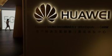 La Aduana de Argentina encontró irregularidades en la importación de equipos de Huawei (Foto: EFE)