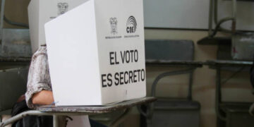 El correísmo se impuso en las elecciones de distintas localidades en Ecuador (Foto: Getty Images)