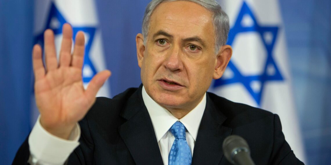 La ley ratificada limita las circunstancias en las que se puede destituir a un primer ministro. Netanyahu tiene pendiente un juicio por cargos de corrupción. (Foto: Noticias y Protagonistas)