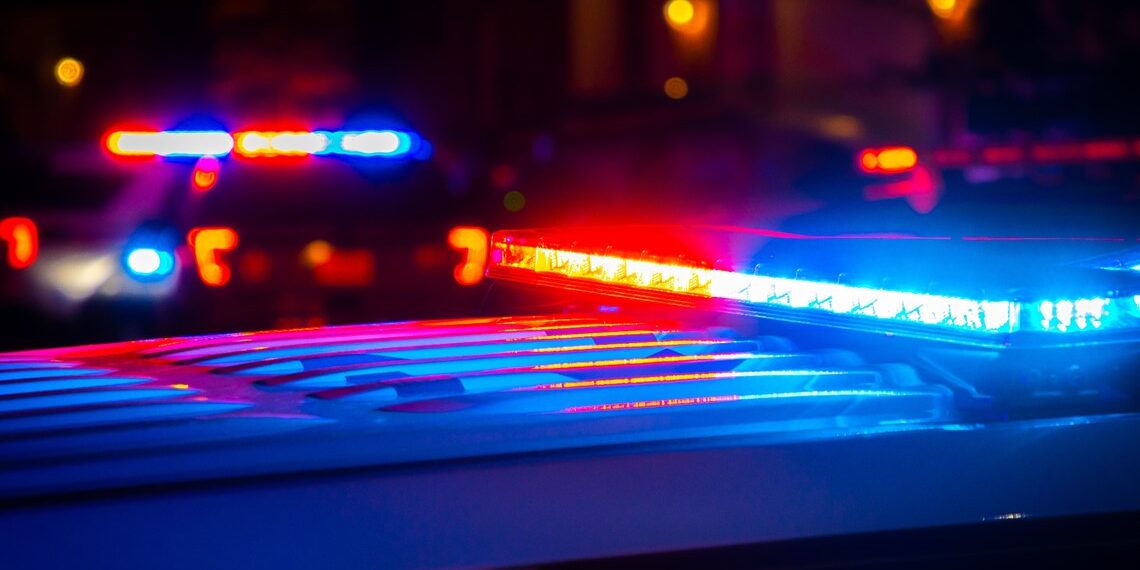 Un hombre de 61 años murió luego de recibir un disparo el viernes por la noche, según el Departamento de Policía de Atlanta. Crédito: Referencial/ Difusión