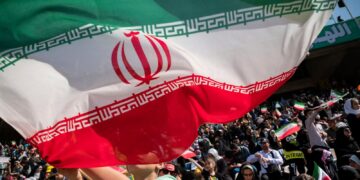 Estados Unidos califica de "cruel" y "mentiroso" a Irán