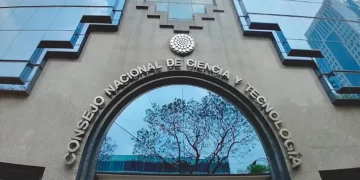 Miembros de la comunidad científica de México acusan que la nueva ley tiene errores de técnica jurídica, por lo que no debe ser aprobada en el Senado (@ConacytMX)