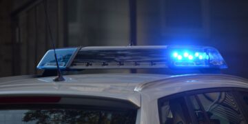 La policía busca a sujeto que agredió sexualmente a mujer en Decatur. Foto: Pexels / Pixabay