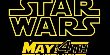 Conoce por qué el 4 de mayo se celebra el Día de Star Wars en México y otras partes del mundo (El Comercio)