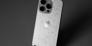 Apple alista últimos detalles para sus nuevos iPhone. | Fuente: Pexels