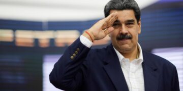 Amnistía Internacional exigió al régimen de Maduro “condiciones de detención dignas” para el ex dirigente Guillermo Zárraga
