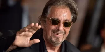 La carrera de Al Pacino abarca siete décadas, desde sus inicios en el teatro hasta el cine. Ha ganado en los Oscar, Emmy, Globo de Oro y Tony. | Fuente: AFP