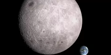 (NASA)