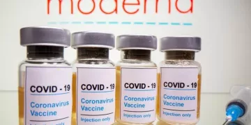 La vacuna estará a la venta tanto para el sector público o privado. | Foto: Reuters