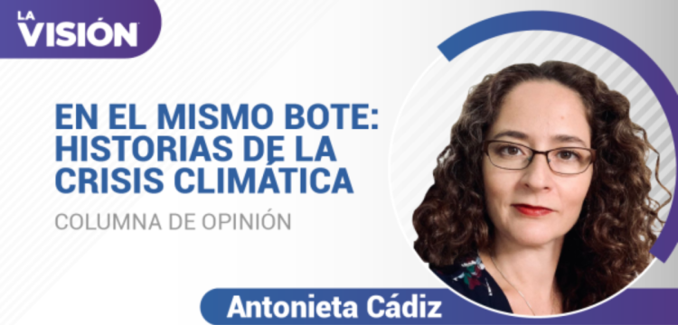 Antonieta_Cadiz