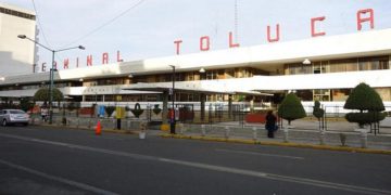 Foto: Toluca Cultural