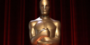 Las películas 'Oppenheimer' y 'Poor Things' lideran las nominaciones a los Premios Oscar 2024. | Fuente: EFE