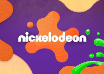 Foto: Nickelodeon