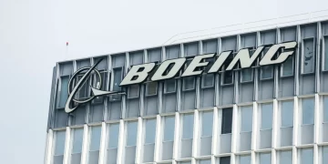 Murió exempleado de Boeing que había criticado públicamente a la compañía. Foto de EFE
