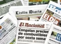 Foto: El Nuevo Diario