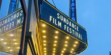 Foto: Sundance Film Festival